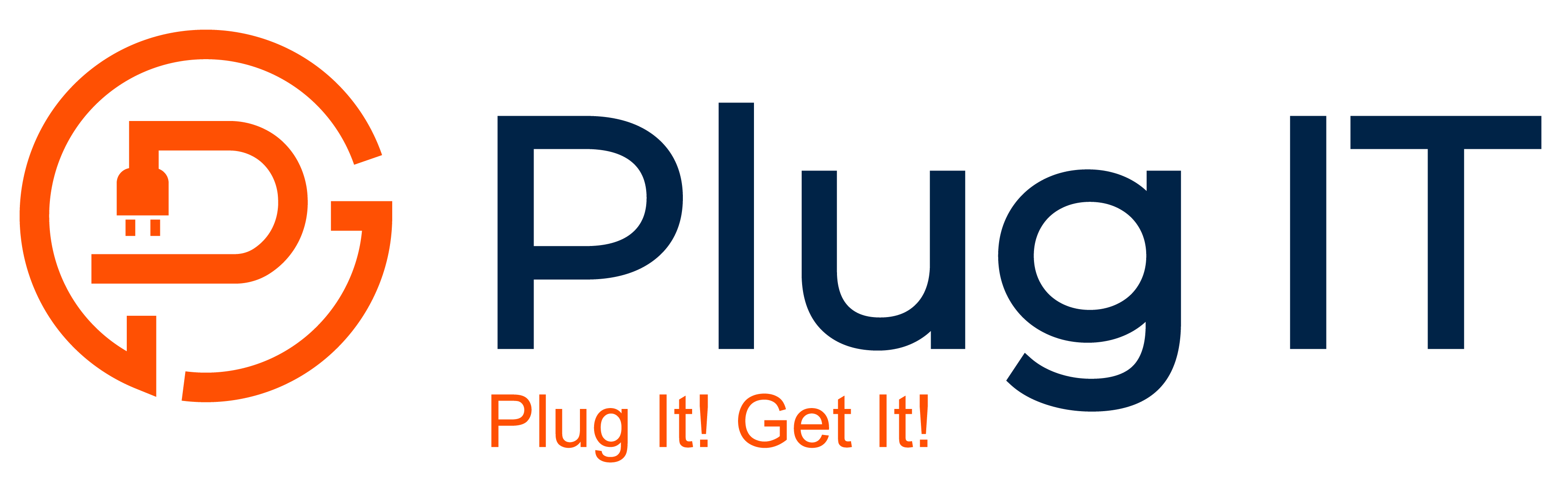 PlugIT Solutions