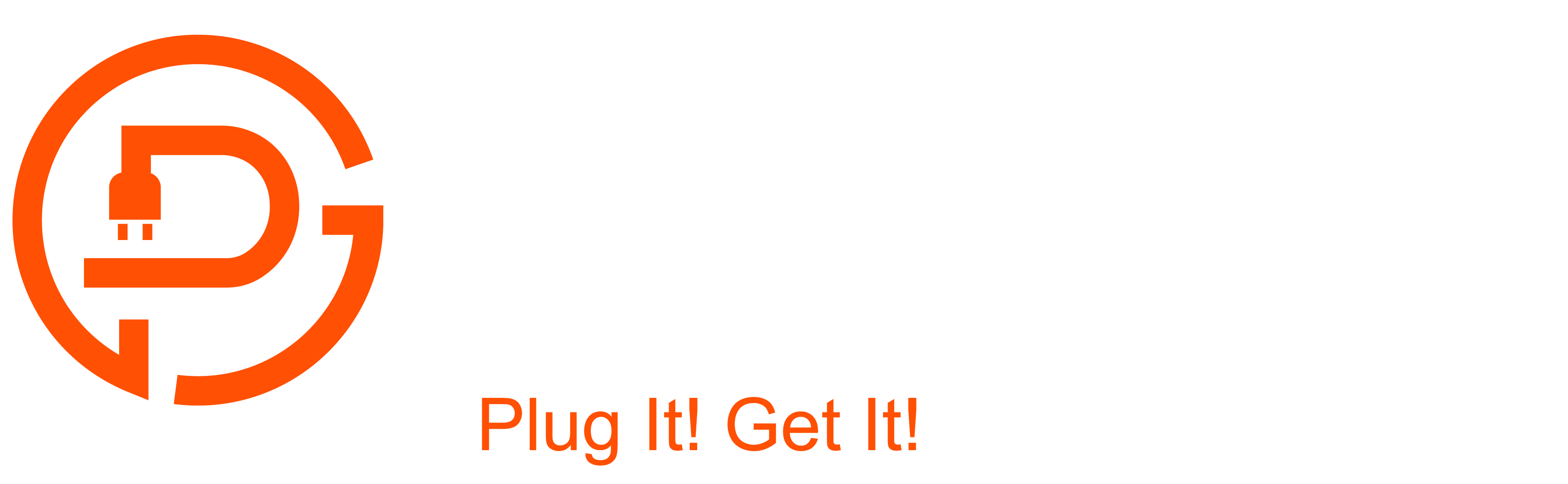 PlugIT Solutions